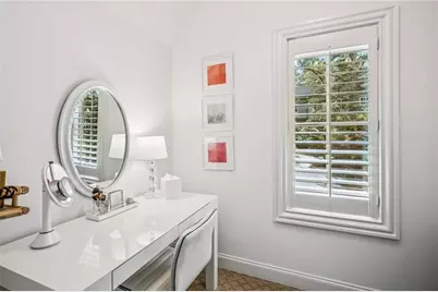 2960 Castlewood Drive NW, Atlanta, GA 30327 - Photo 33