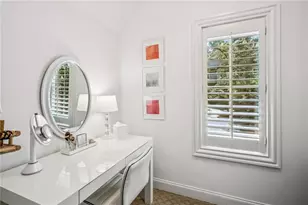 2960 Castlewood Dr NW, Atlanta, GA 30327 - Photo 33