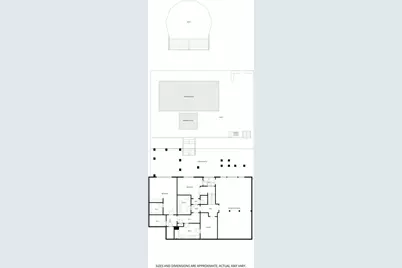 2960 Castlewood Drive NW, Atlanta, GA 30327 - Photo 71