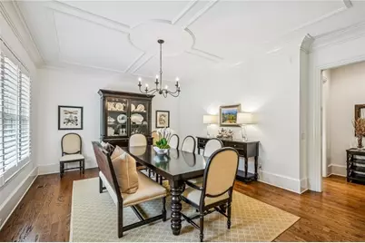 2960 Castlewood Drive NW, Atlanta, GA 30327 - Photo 13