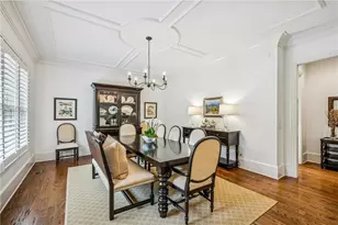 2960 Castlewood Dr NW, Atlanta, GA 30327 - Photo 13