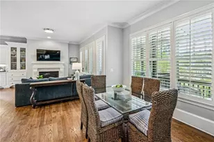 2960 Castlewood Dr NW, Atlanta, GA 30327 - Photo 15