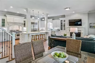 2960 Castlewood Dr NW, Atlanta, GA 30327 - Photo 19