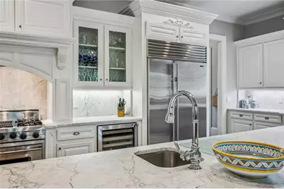 2960 Castlewood Drive NW, Atlanta, GA 30327 - Photo 23