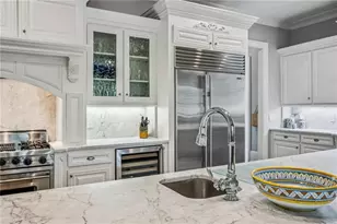 2960 Castlewood Dr NW, Atlanta, GA 30327 - Photo 23