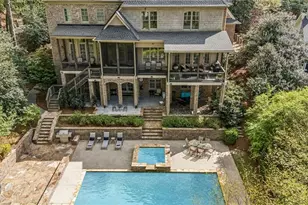 2960 Castlewood Dr NW, Atlanta, GA 30327 - Photo 63