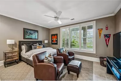 2960 Castlewood Drive NW, Atlanta, GA 30327 - Photo 47