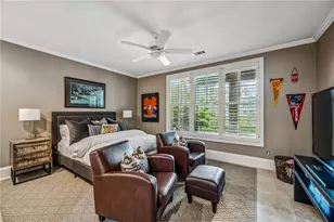 2960 Castlewood Dr NW, Atlanta, GA 30327 - Photo 47