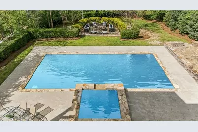 2960 Castlewood Drive NW, Atlanta, GA 30327 - Photo 53