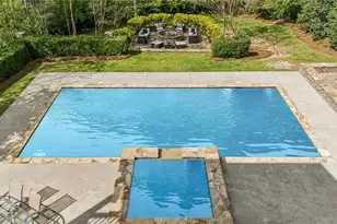 2960 Castlewood Dr NW, Atlanta, GA 30327 - Photo 53