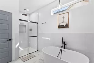 658 Rockbridge Rd, Lilburn, GA 30047 - Photo 31