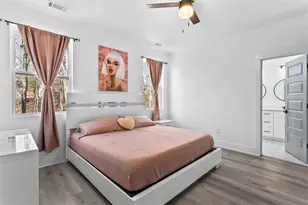 658 Rockbridge Rd, Lilburn, GA 30047 - Photo 25