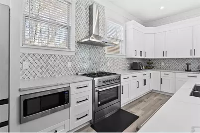 658 Rockbridge Road, Lilburn, GA 30047 - Photo 15