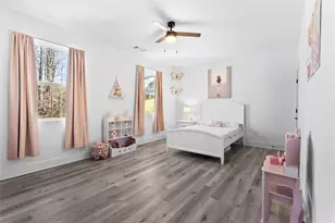 658 Rockbridge Rd, Lilburn, GA 30047 - Photo 35