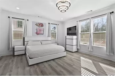 658 Rockbridge Road, Lilburn, GA 30047 - Photo 27