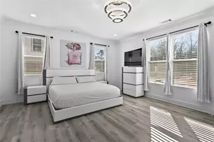 658 Rockbridge Rd, Lilburn, GA 30047 - Photo 27