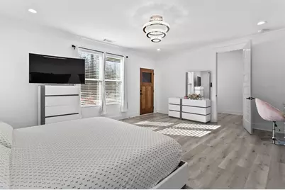 658 Rockbridge Road, Lilburn, GA 30047 - Photo 29