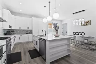 658 Rockbridge Rd, Lilburn, GA 30047 - Photo 17