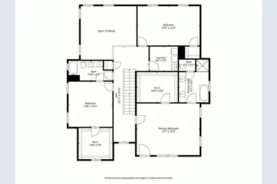 658 Rockbridge Road, Lilburn, GA 30047 - Photo 59