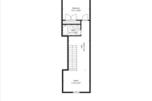 658 Rockbridge Rd, Lilburn, GA 30047 - Photo 61