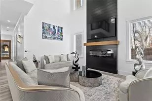 658 Rockbridge Rd, Lilburn, GA 30047 - Photo 11