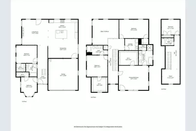 658 Rockbridge Road, Lilburn, GA 30047 - Photo 63