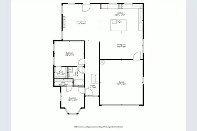 658 Rockbridge Road, Lilburn, GA 30047 - Photo 57