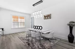 658 Rockbridge Rd, Lilburn, GA 30047 - Photo 13