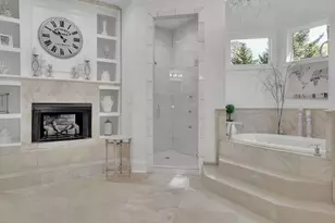 599 Concord Rd SW, Smyrna, GA 30082 - Photo 25