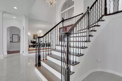 599 Concord Road SW, Smyrna, GA 30082 - Photo 17