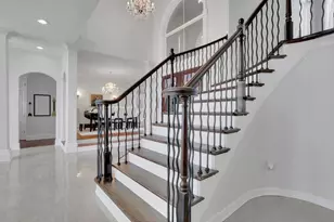 599 Concord Rd SW, Smyrna, GA 30082 - Photo 17