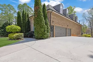 599 Concord Rd SW, Smyrna, GA 30082 - Photo 63