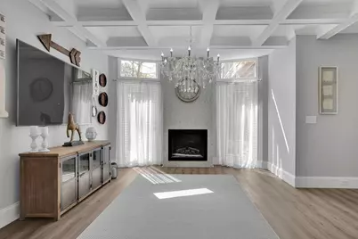 599 Concord Road SW, Smyrna, GA 30082 - Photo 55