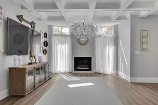 599 Concord Rd SW, Smyrna, GA 30082 - Photo 55