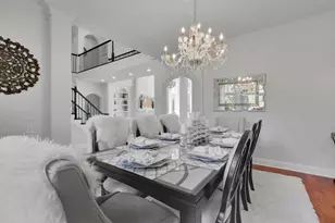 599 Concord Rd SW, Smyrna, GA 30082 - Photo 19