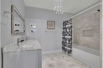 599 Concord Road SW, Smyrna, GA 30082 - Photo 57