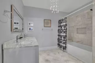 599 Concord Rd SW, Smyrna, GA 30082 - Photo 57