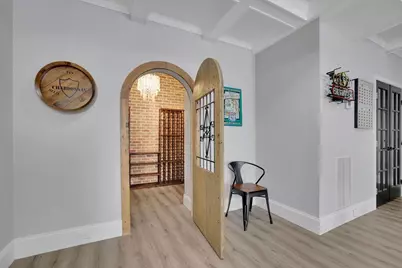 599 Concord Road SW, Smyrna, GA 30082 - Photo 51