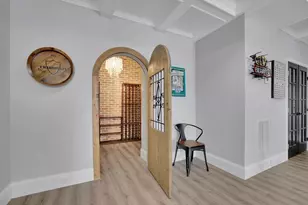 599 Concord Rd SW, Smyrna, GA 30082 - Photo 51