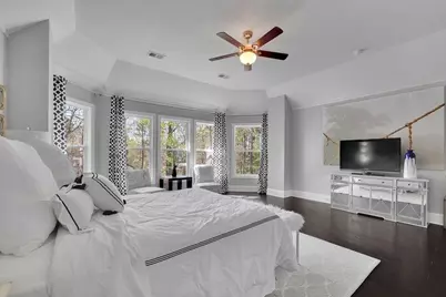 599 Concord Road SW, Smyrna, GA 30082 - Photo 41