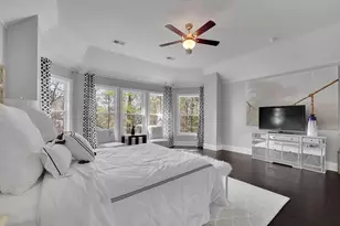 599 Concord Rd SW, Smyrna, GA 30082 - Photo 41