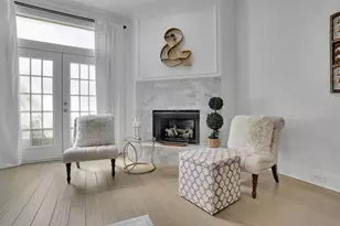 599 Concord Rd SW, Smyrna, GA 30082 - Photo 21