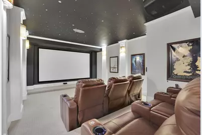 599 Concord Road SW, Smyrna, GA 30082 - Photo 9