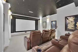 599 Concord Rd SW, Smyrna, GA 30082 - Photo 9