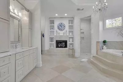 599 Concord Road SW, Smyrna, GA 30082 - Photo 5