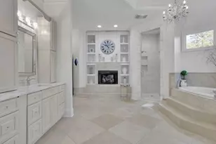 599 Concord Rd SW, Smyrna, GA 30082 - Photo 5