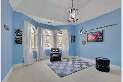 599 Concord Road SW, Smyrna, GA 30082 - Photo 43