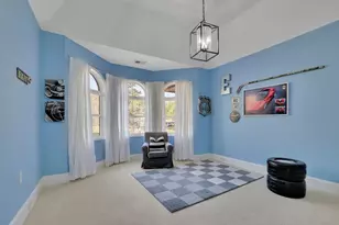 599 Concord Rd SW, Smyrna, GA 30082 - Photo 43