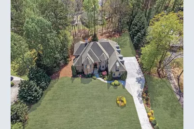 599 Concord Road SW, Smyrna, GA 30082 - Photo 11