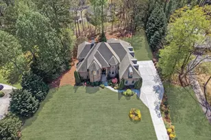 599 Concord Rd SW, Smyrna, GA 30082 - Photo 11